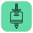 Wordsmite Logo